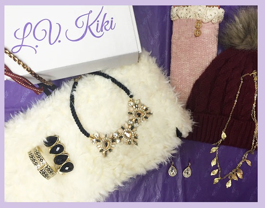 2016 Best Party Favor Ideas For Her Under $30