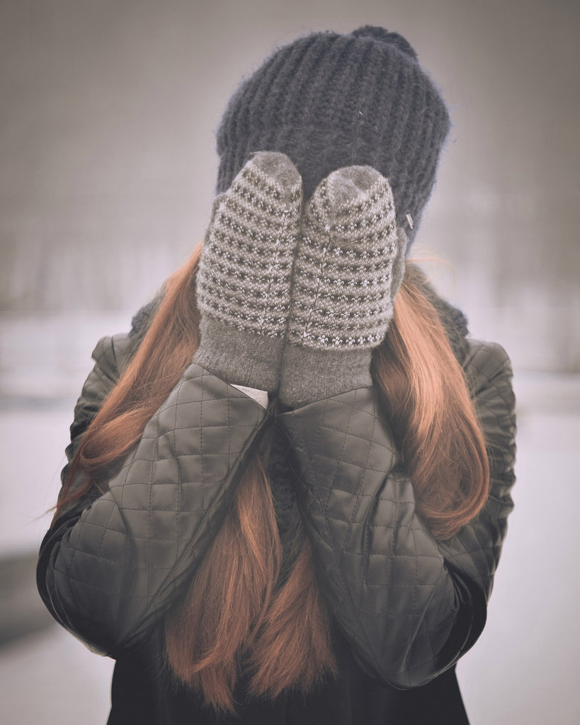 Hunting For The Best Christmas Gift For Her