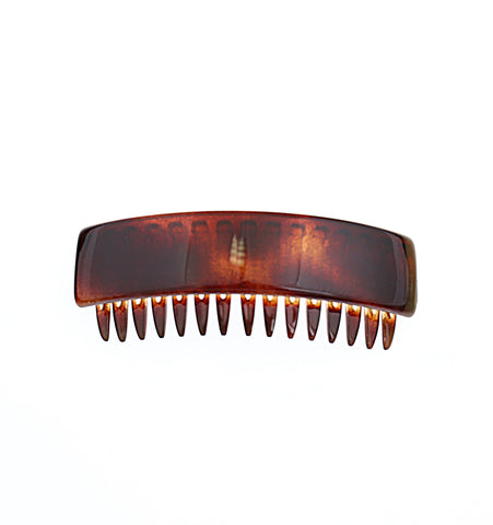 Rectangular Comb