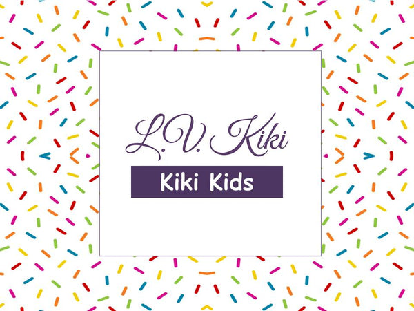 Kiki Girls